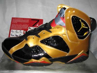 wholesale jordan 7-42